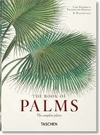THE BOOK OF PALMS