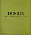 Design - the leading hotels of the world