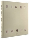 EIGHT HOMES - Clements Design