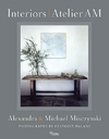 Interiors Atelier AM