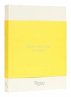 ROSE UNIACKE AT WORK - Rizzoli