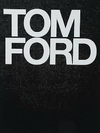 Tom Ford 001