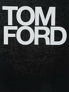 Tom Ford 001