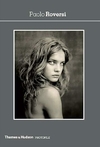 PAOLO ROVERSI - Thames & Hudson - Photofile - comprar online