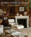 TOWN & COUNTRY