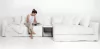 Sillon Camon
