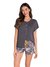 Shortdoll Aberto Veggi - comprar online
