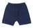 Conjunto Body com Short Lagosta - comprar online