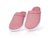 Chinelo Romantica