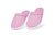 Pantufa Infantil na internet
