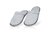 Pantufa Infantil - comprar online