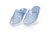 Chinelo Pantufa Bunny Adulto
