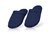 Pantufa Infantil