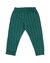 Body Afeto com calça - comprar online