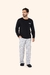 Pijama MASC. Momentos