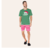 Pijama Masculino Natal - comprar online
