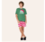 Pijama Infantil Masculino Natal - comprar online