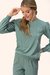 Pijama Feminino Conexão - comprar online