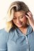 Pijama Plus Size Imagine Aberto - comprar online