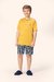 Pijama Masculino Infantil Love Pets