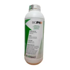 Bio Proyect Ph+ 1 lt.