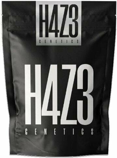 Fuel on the Heart x 4 Auto - H4Z3