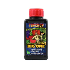 Top Crop Big One 100 Ml