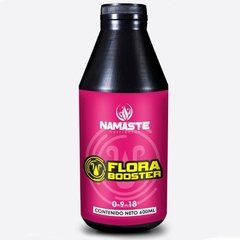 Namaste Flora Booster 500ml