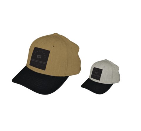 Gorra Hang loose GYPSY