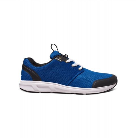 Zapatillas Quiksilver VOYAGE M CV