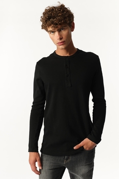 Camiseta Bolivia Austral - tienda online