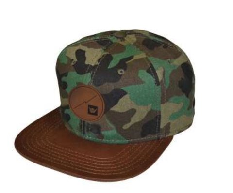 Gorra Hang Loose KLAIM