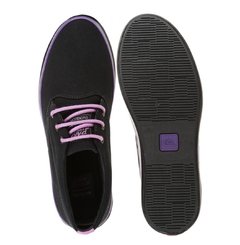 Zapatilla Quiksilver EMERSON NGE en internet