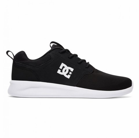 Zapatillas DC MIDWAY SN