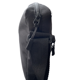 Morral dc stargid en internet