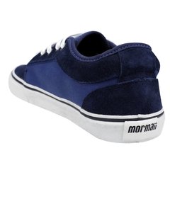 Zapatillas Mormaii BARREL MARINO/MARINO - comprar online