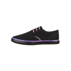 Zapatilla Quiksilver EMERSON NGE