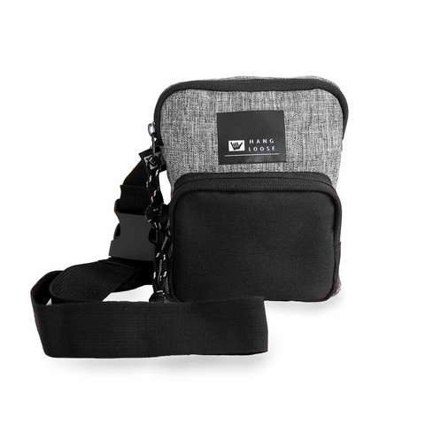 Pocket flitz Hang Loose