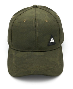 Gorra Burton - comprar online