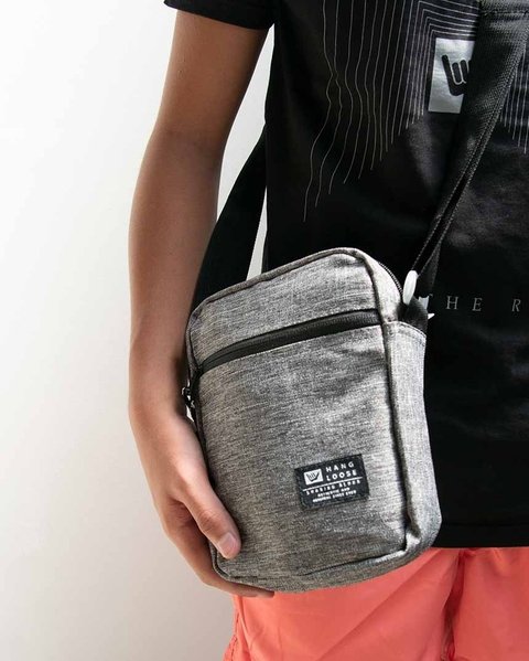 Morral Hang Loose HARP