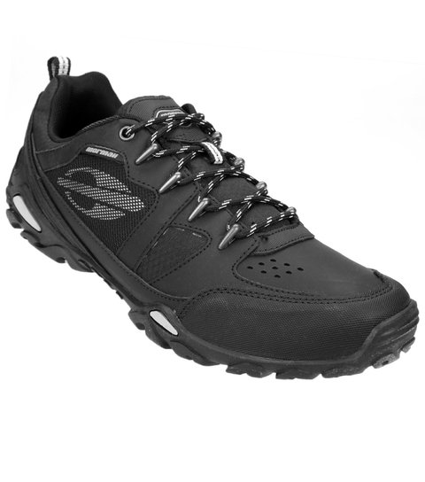 Zapatillas Mormaii MOC TREKKING