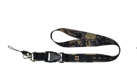 Llavero Hang Loose DESERT