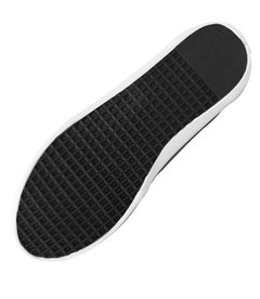 Zapatillas Mormaii BARREL MARINO/MARINO en internet