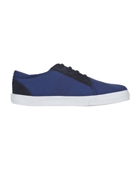Zapatillas Reef RIDGE AZUL
