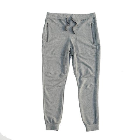 JOGGING REEF TRIP PANT