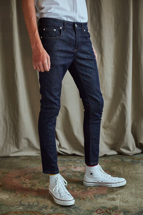 JEAN BOLIVIA CHUPIN TORO CRIMEA