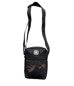 Morral dc stargid - comprar online