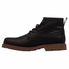 BORCEGO QUIKSILVER GART BOOT - comprar online