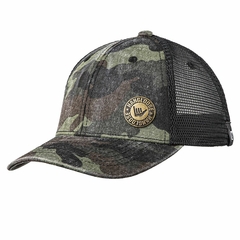 Gorra Hang loose BRAVE