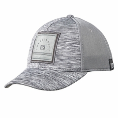 Gorra Hang Loose BREED